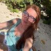 christinat0512